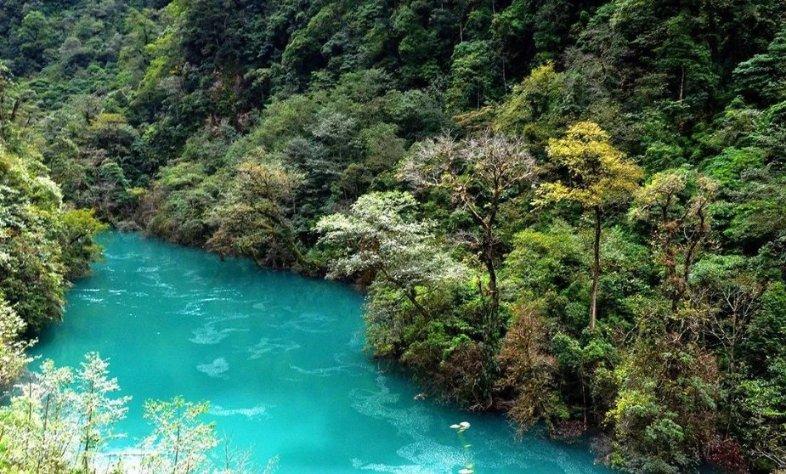 2024深圳国际半导体技术设备暨微电子工业展览会