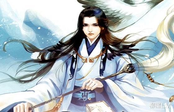 绘制像素图