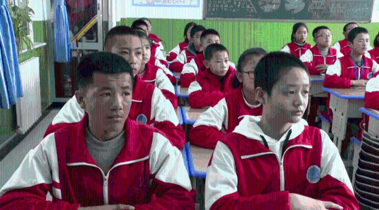 主公莫慌