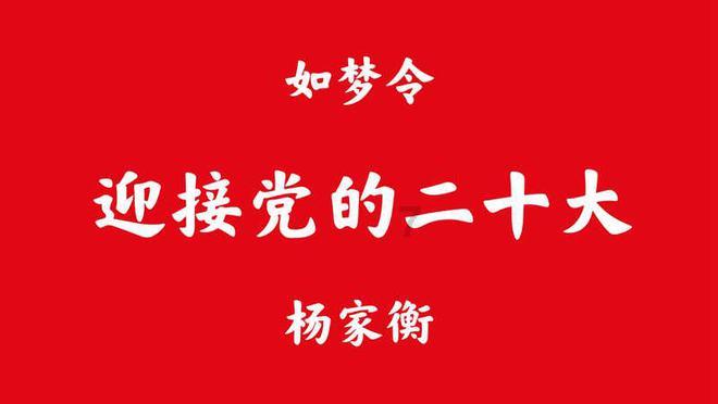 Ryse罗马之子