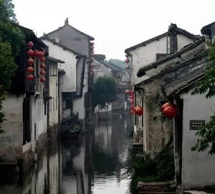 我的世界记忆卡